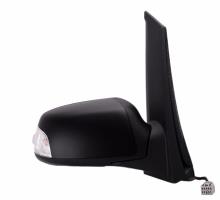 TYC  310-0101